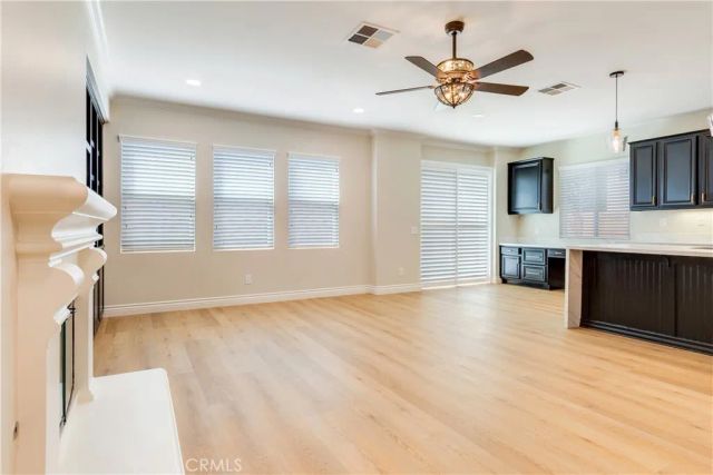 33827 Flora Springs Street, Temecula, CA 92592