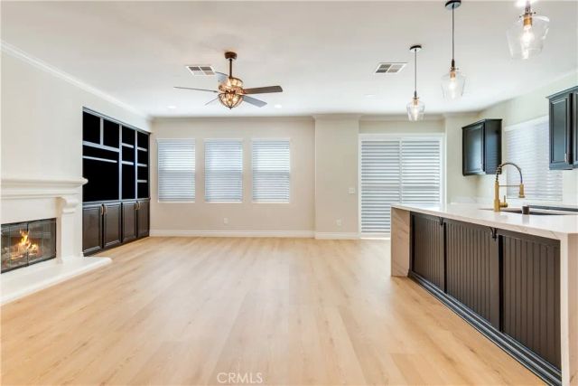 33827 Flora Springs Street, Temecula, CA 92592