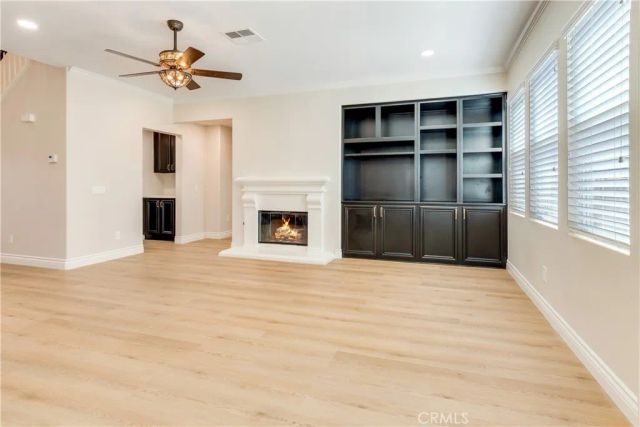 33827 Flora Springs Street, Temecula, CA 92592