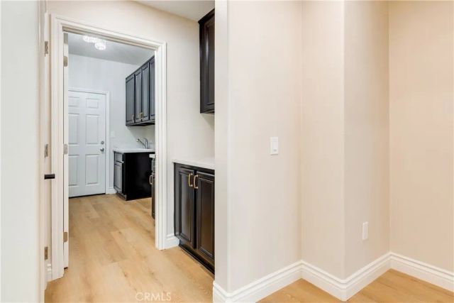 33827 Flora Springs Street, Temecula, CA 92592