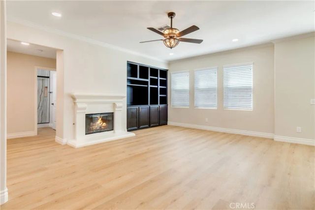 33827 Flora Springs Street, Temecula, CA 92592