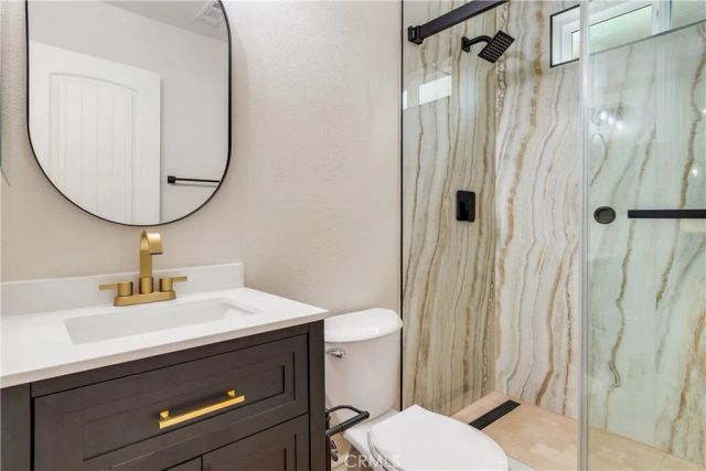 33827 Flora Springs Street, Temecula, CA 92592