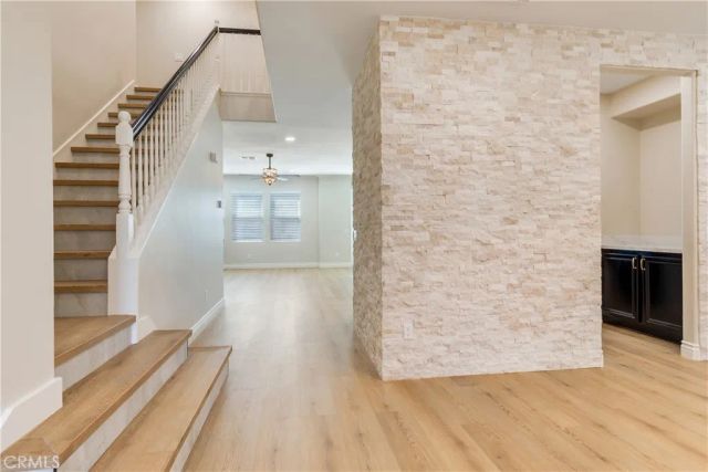 33827 Flora Springs Street, Temecula, CA 92592