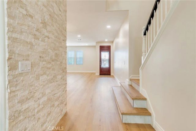 33827 Flora Springs Street, Temecula, CA 92592