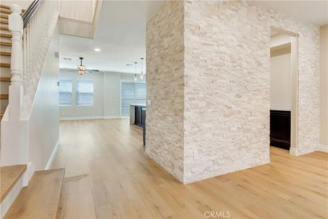 33827 Flora Springs Street, Temecula, CA 92592