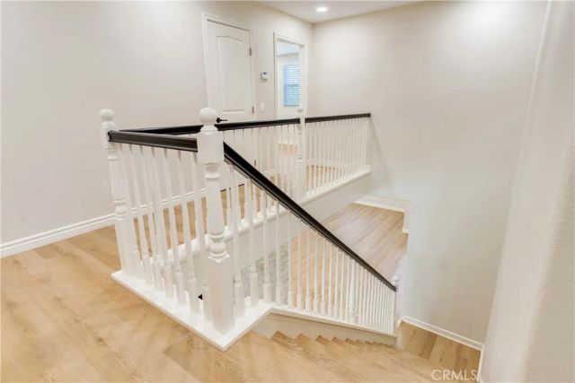 33827 Flora Springs Street, Temecula, CA 92592