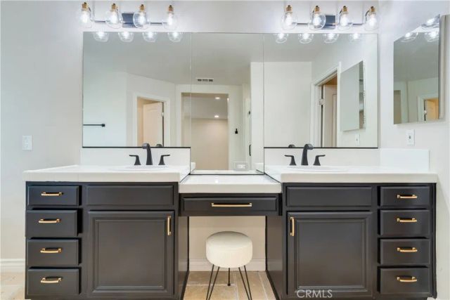 33827 Flora Springs Street, Temecula, CA 92592