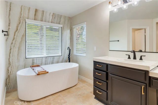 33827 Flora Springs Street, Temecula, CA 92592