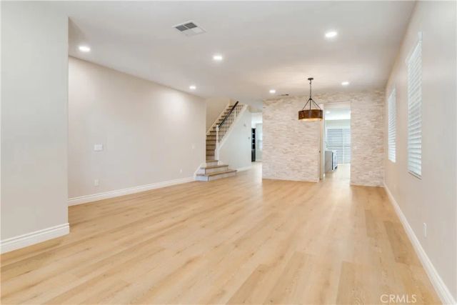 33827 Flora Springs Street, Temecula, CA 92592