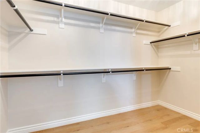 33827 Flora Springs Street, Temecula, CA 92592