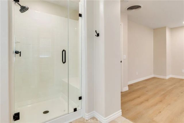 33827 Flora Springs Street, Temecula, CA 92592