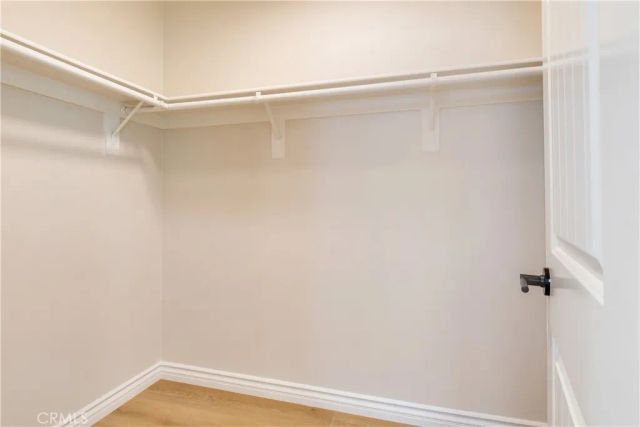 33827 Flora Springs Street, Temecula, CA 92592