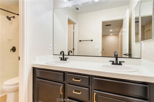 33827 Flora Springs Street, Temecula, CA 92592