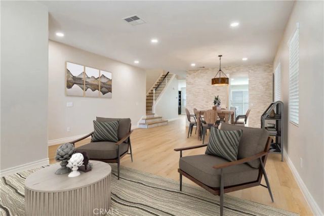 33827 Flora Springs Street, Temecula, CA 92592