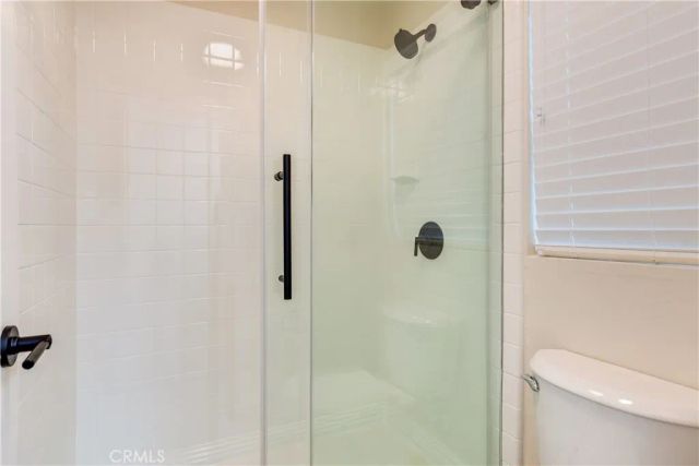 33827 Flora Springs Street, Temecula, CA 92592