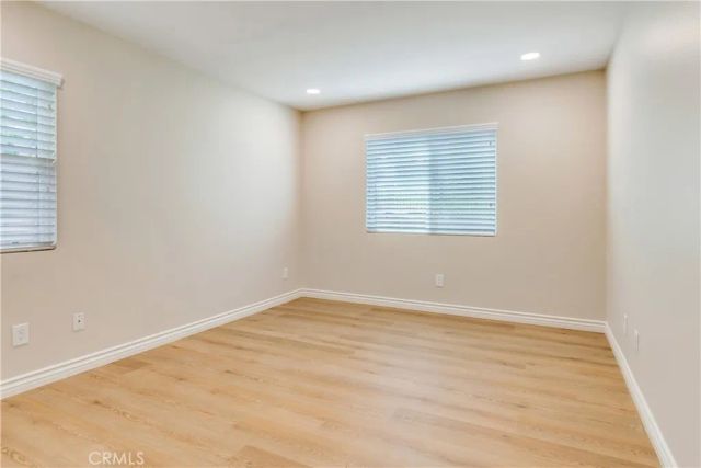 33827 Flora Springs Street, Temecula, CA 92592