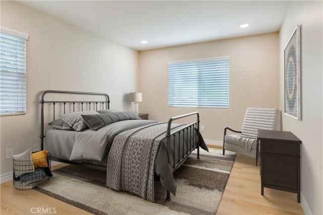 33827 Flora Springs Street, Temecula, CA 92592