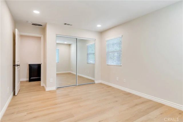 33827 Flora Springs Street, Temecula, CA 92592