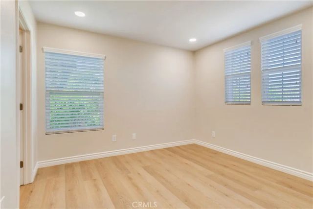 33827 Flora Springs Street, Temecula, CA 92592