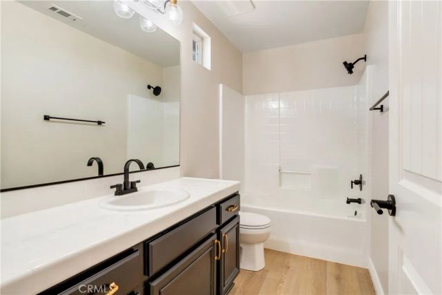 33827 Flora Springs Street, Temecula, CA 92592