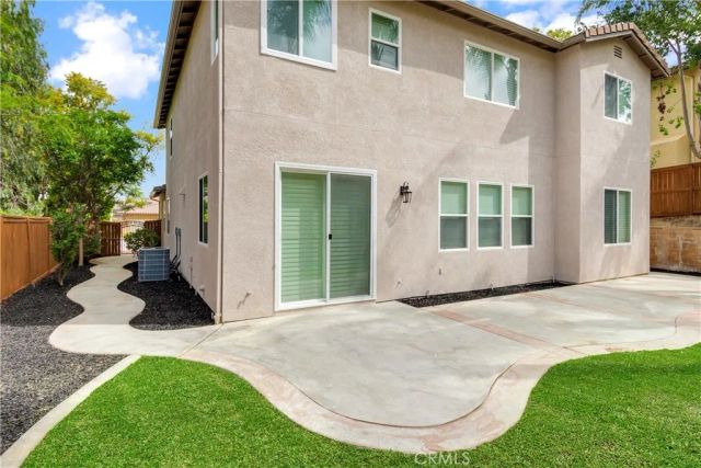33827 Flora Springs Street, Temecula, CA 92592