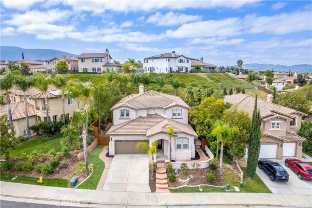 33827 Flora Springs Street, Temecula, CA 92592
