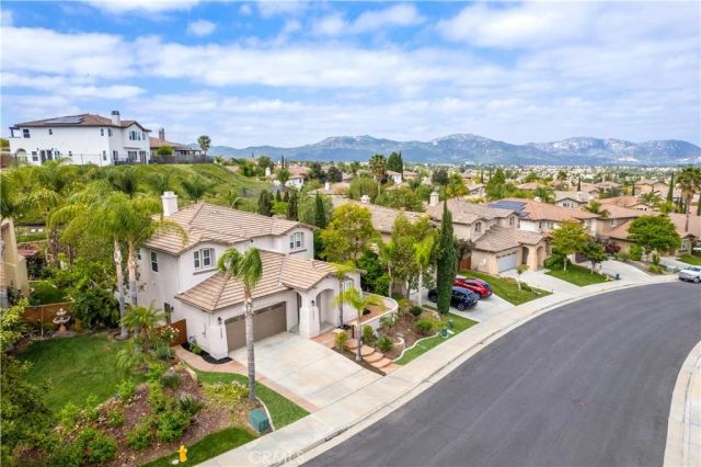 33827 Flora Springs Street, Temecula, CA 92592