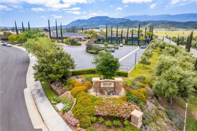 33827 Flora Springs Street, Temecula, CA 92592