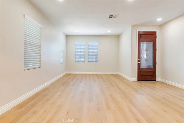 33827 Flora Springs Street, Temecula, CA 92592