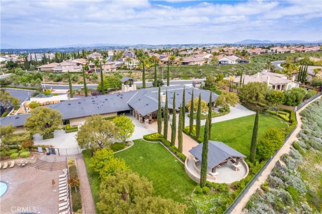 33827 Flora Springs Street, Temecula, CA 92592