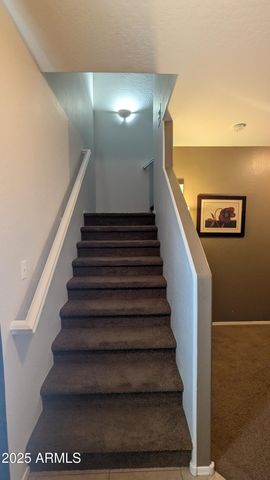 139 E TAYLOR Avenue, Coolidge, AZ 85128