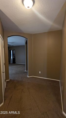 139 E TAYLOR Avenue, Coolidge, AZ 85128