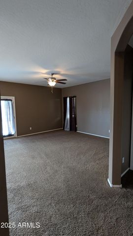 139 E TAYLOR Avenue, Coolidge, AZ 85128