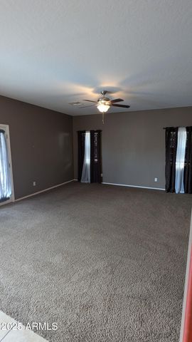 139 E TAYLOR Avenue, Coolidge, AZ 85128