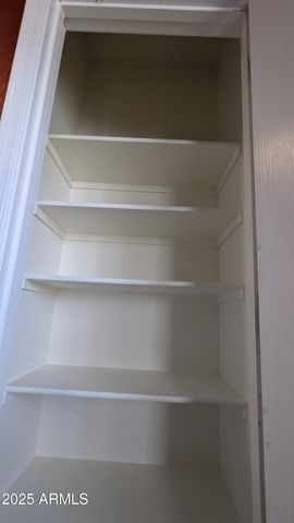 139 E TAYLOR Avenue, Coolidge, AZ 85128