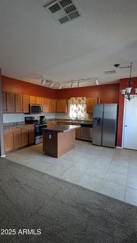 139 E TAYLOR Avenue, Coolidge, AZ 85128