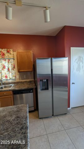 139 E TAYLOR Avenue, Coolidge, AZ 85128