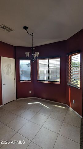 139 E TAYLOR Avenue, Coolidge, AZ 85128