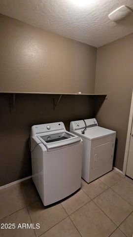 139 E TAYLOR Avenue, Coolidge, AZ 85128