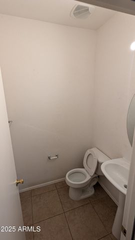 139 E TAYLOR Avenue, Coolidge, AZ 85128