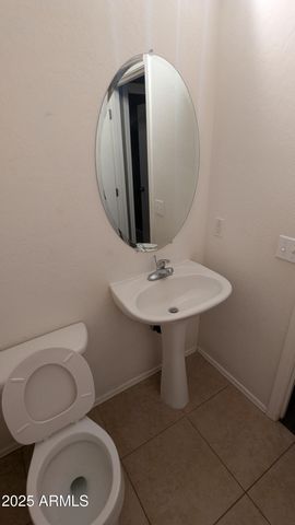 139 E TAYLOR Avenue, Coolidge, AZ 85128