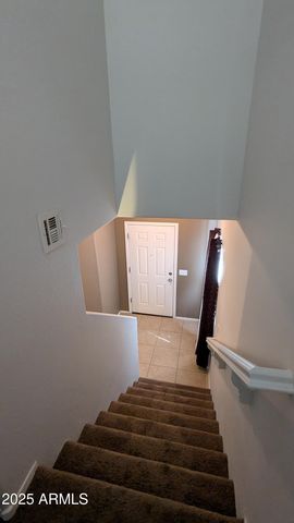 139 E TAYLOR Avenue, Coolidge, AZ 85128