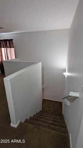 139 E TAYLOR Avenue, Coolidge, AZ 85128