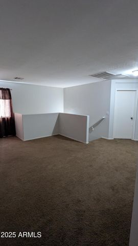 139 E TAYLOR Avenue, Coolidge, AZ 85128