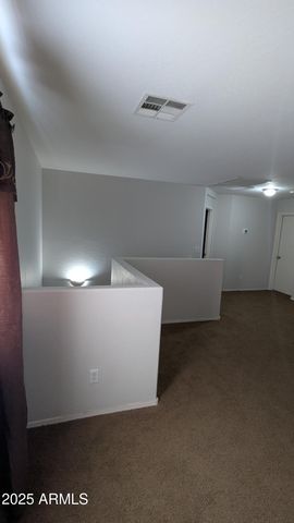 139 E TAYLOR Avenue, Coolidge, AZ 85128