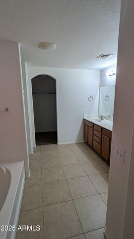 139 E TAYLOR Avenue, Coolidge, AZ 85128