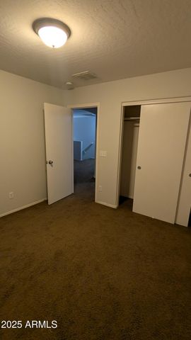 139 E TAYLOR Avenue, Coolidge, AZ 85128