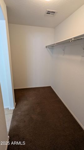 139 E TAYLOR Avenue, Coolidge, AZ 85128