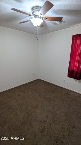 139 E TAYLOR Avenue, Coolidge, AZ 85128