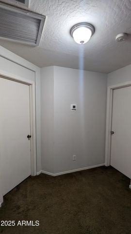 139 E TAYLOR Avenue, Coolidge, AZ 85128